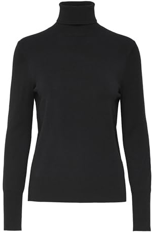 ONLY Female Strickpullover ONLVENICE Strickpullover