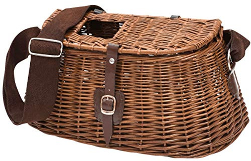 Behr Unisex-Adult 5523399 Zubehör, Standard, Behr_5523399