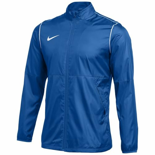 Nike Park 20 Regenjacke für Herren, BV6881