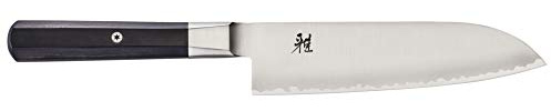 Zwilling MIYABI MIYABI 4000FC SANTOKU 180 mm