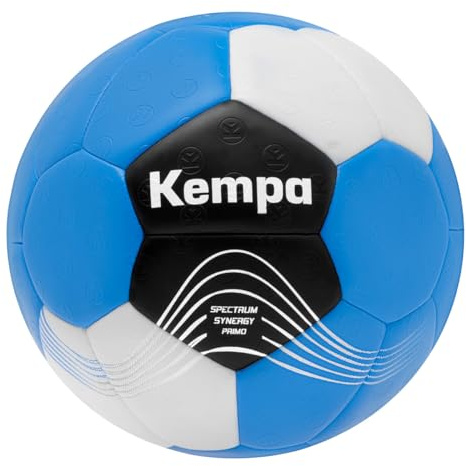 Kempa