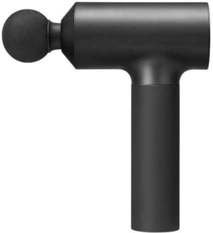 Xiaomi Massage Gun EU