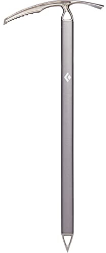 Black Diamond Eispickel Raven Ice Axe