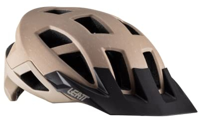 Leatt Enduro MTB-Helm 2.0 Trail Dune