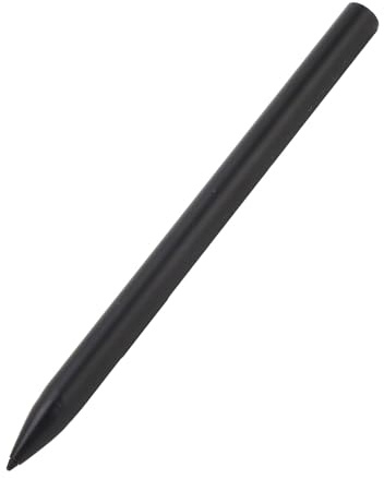 Eingabestift für Pavilion X360, für Spectre X360, für Envy X360 und Andere Serien, Aktiver Digitaler Stift