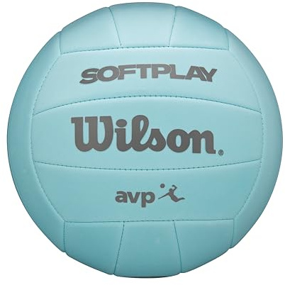 Wilson AVP Soft Play Volleybälle