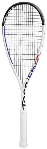 Tecnifibre Carboflex Junior X-Top V2 Squashschläger