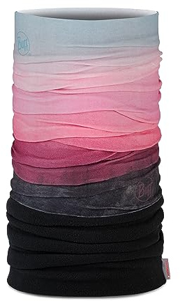 Buff Unisex Halswärmer Polar Polar Multifunktionstuch (1er Pack)
