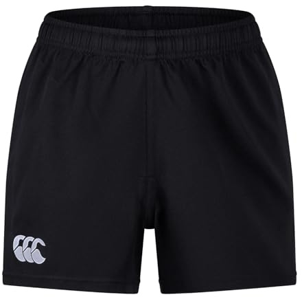 Canterbury Jungen Shorts Professional 2.0