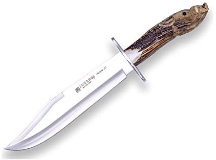 Joker Sammelmesser Bowie 25