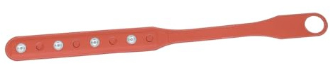 UPKOCH Multifunktionspad aus Pu Leder und Metall für Cello Rutschfeste Griffpolster mit Elegantem Design für Konzerte und Übungsräume Verlängert Instrumentenlebensdauer