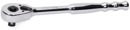 Blue Point BPRTR936 Ratschenantrieb, Standardgriff (1/4) | Schnellspanner