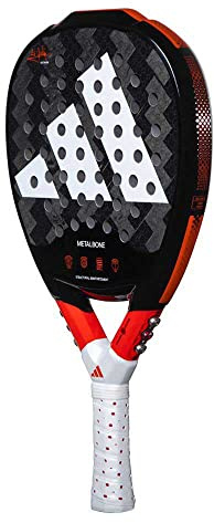 Adidas Metalbone 3.2 2023 Padel