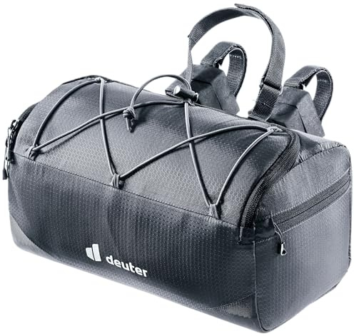 deuter Mondego HB 8 Lenkertasche