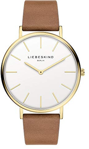 LIEBESKIND
