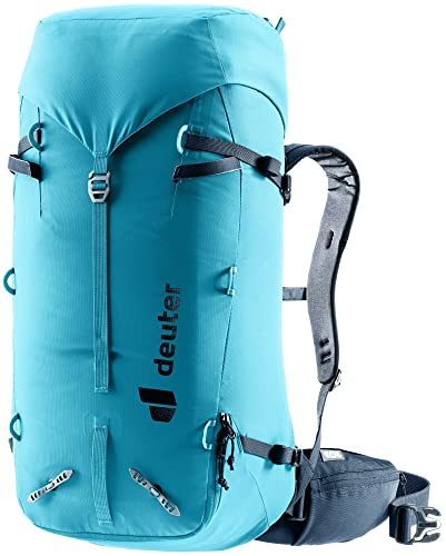 deuter Guide 32+8 SL Damen alpiner Kletterrucksack