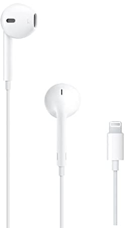 Apple EarPods mit Lightning Connector ​​​​​​​