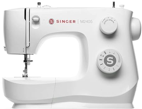 Singer Nähmaschine - M2405