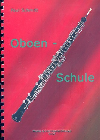 Musik und Geisteswerte Verlag Paul Schmitt