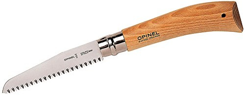 Opinel 254040 Baumsäge