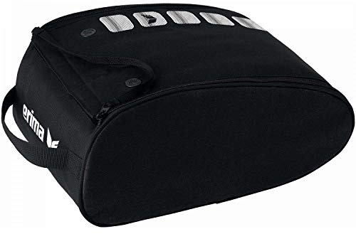 Erima Schuhbeutel Club 5 Schuhtasche