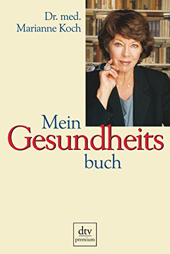 dtv Verlagsgesellschaft
