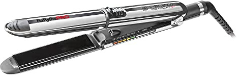 Babylisspro Glätteisen Elipsis3000 31 x 110 mm