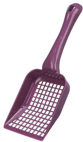 Trixie Bettschaufel Ultra, M