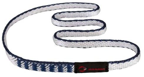 Mammut Contact Sling 8.0 30cm
