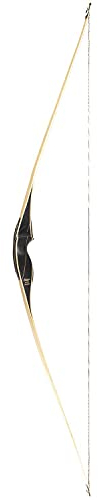by Beier Germany Hybridbogen Kaya 30 lbs RH