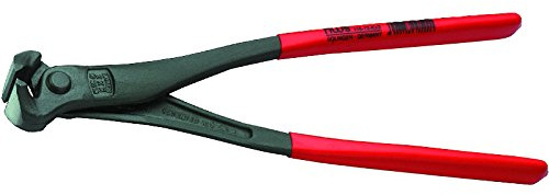 NWS 115.30 Kraft-Monierzange 300 mm