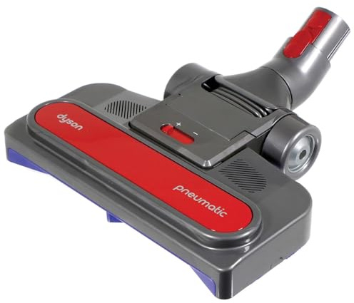 Bodendüse Pneumatic Anschluss MuscleHead – Staubsauger Cinetic CY26 Big Ball – Dyson