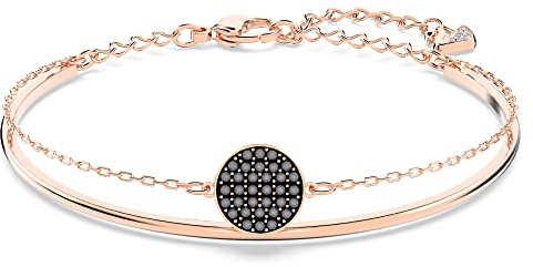 Swarovski, Sublima Armband