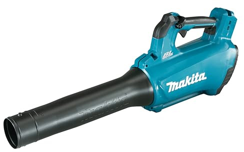 Makita DUB184Z Akku Gebläse 18 V (ohne Akku, ohne Ladegerät)