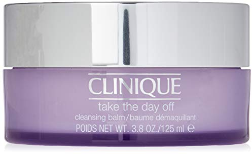 Clinique Take The Day Off Cleansing Balm Gesichtspflege 125ml