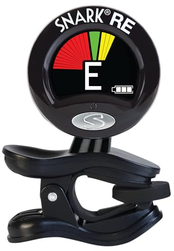 Water Gremlin Company PSS-3/0 Abnehmbarer Split-Shot, 40 Stück