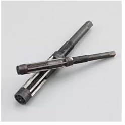 VERSTELLBARE REIBAHLE SCHNELLVERSTELLBARE HANDREIBAHLE RÄUMAHLE NEU HSS 6,25-64 23-26mm