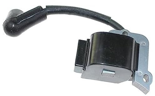 Pexorin Ignition Coil, for STIHL, 017 017C 1130 400 1300 Zündspule für Gartenmaschinen