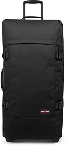 EASTPAK TRANVERZ L Koffer, 79 x 40 x 33 cm, 121 L