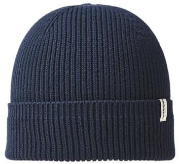 JACK & JONES JACBRINK Beanie LN