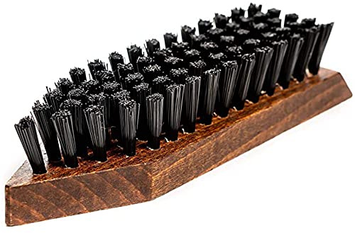 Collonil Schmutzbürste 71700000000 Schuhputzbürsten