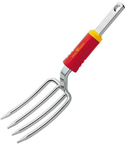 WOLF-Garten multi-star® Gabel LU-GM; 2908002