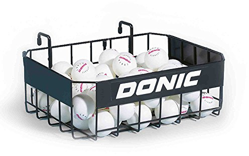 Donic