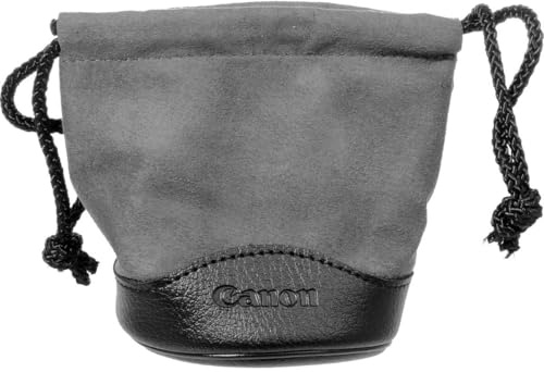Canon LP 811 Objektivbeutel