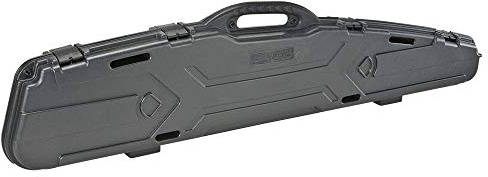 Plano Waffenkoffer ProMax 136 x 9,5 x 33cm