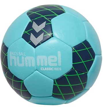 hummel Unisex hmlAssic Handball
