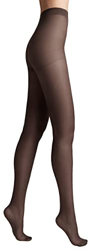 Conte elegant Damen Damenstrumpfhose Damenstrumpfhose (1er Pack)