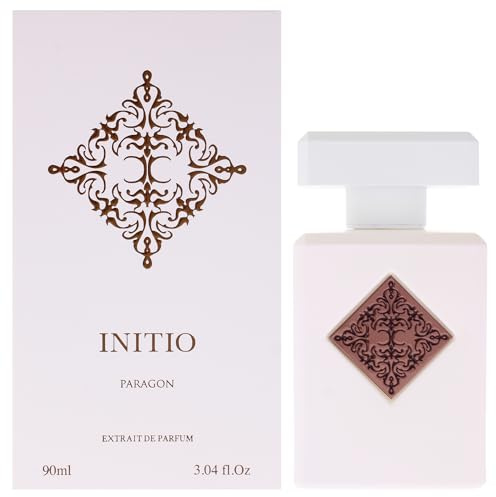 nitio paragon extrait parfum 90ml