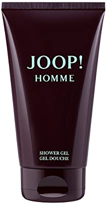 JOOP! HOMME Shower Gel