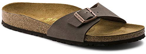 Papillio Madrid Damen Pantoletten